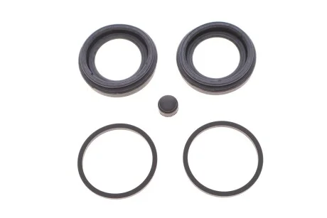 Ремкомплект супорту QUICK BRAKE 1140412