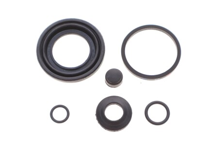 Ремкомплект супорту QUICK BRAKE 1140409