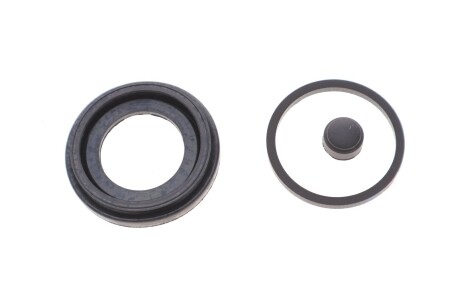 Ремкомплект супорту QUICK BRAKE 1140408