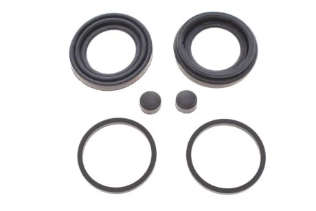 Ремкомплект супорту QUICK BRAKE 1140355