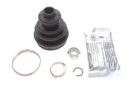 OSLONA PRZEG.NAP.KPL. METELLI 130781