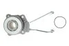 WYSPRZEGLIK MERCEDES METELLI 560017 (фото 1)