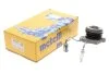 WYSPRZEGLIK MERCEDES METELLI 560017 (фото 2)