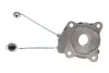 WYSPRZEGLIK MERCEDES METELLI 560017 (фото 4)