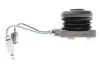 WYSPRZEGLIK MERCEDES METELLI 560017 (фото 5)
