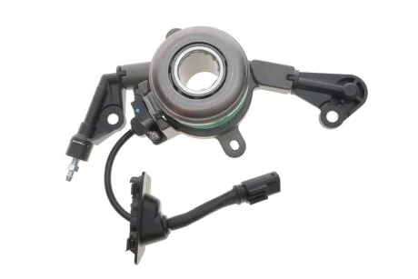 WYSPRZEGLIK MERCEDES METELLI 560075