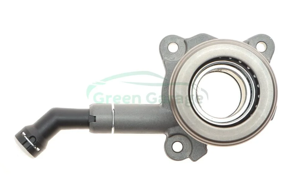 WYSPRZEGLIK FORD METELLI 560077 (фото 1)
