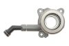 WYSPRZEGLIK FORD METELLI 560077 (фото 1)