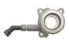 WYSPRZEGLIK FORD METELLI 560077 (фото 1)