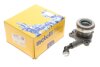 WYSPRZEGLIK FORD METELLI 560077 (фото 2)