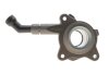 WYSPRZEGLIK FORD METELLI 560077 (фото 3)