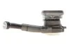 WYSPRZEGLIK FORD METELLI 560077 (фото 4)