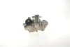CHLODNICA SPALIN+EGR WAHLER 792002D (фото 3)
