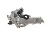 CHLODNICA SPALIN+EGR WAHLER 792002D (фото 7)