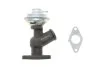 ZAWOR EGR WAHLER 710922D (фото 1)