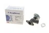 ZAWOR EGR WAHLER 710922D (фото 2)