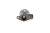 ZAWOR EGR WAHLER 710922D (фото 3)