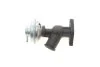 ZAWOR EGR WAHLER 710922D (фото 5)