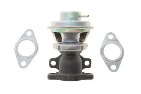 Клапан EGR WAHLER 712069D
