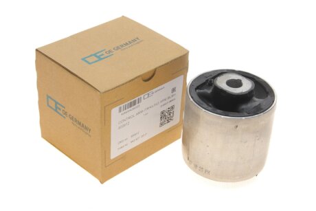 Сайлентблок OE GERMANY 800912