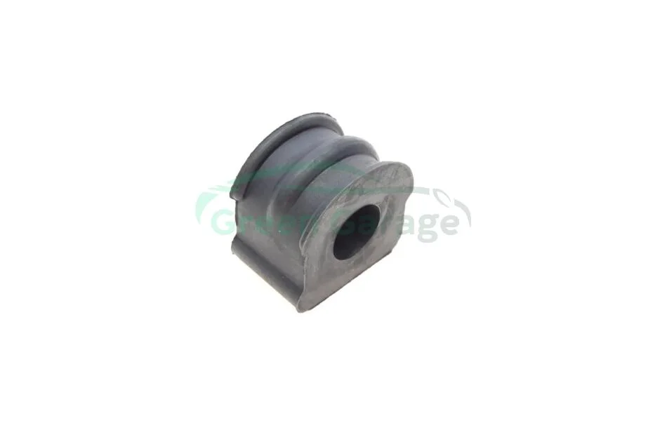 Втулка переднього стабілізатора (ремонтна) Audi A3/TT/Skoda Octavia/Bora/VW Golf (O16 mm) BELGUM PARTS BG2301 (фото 1)