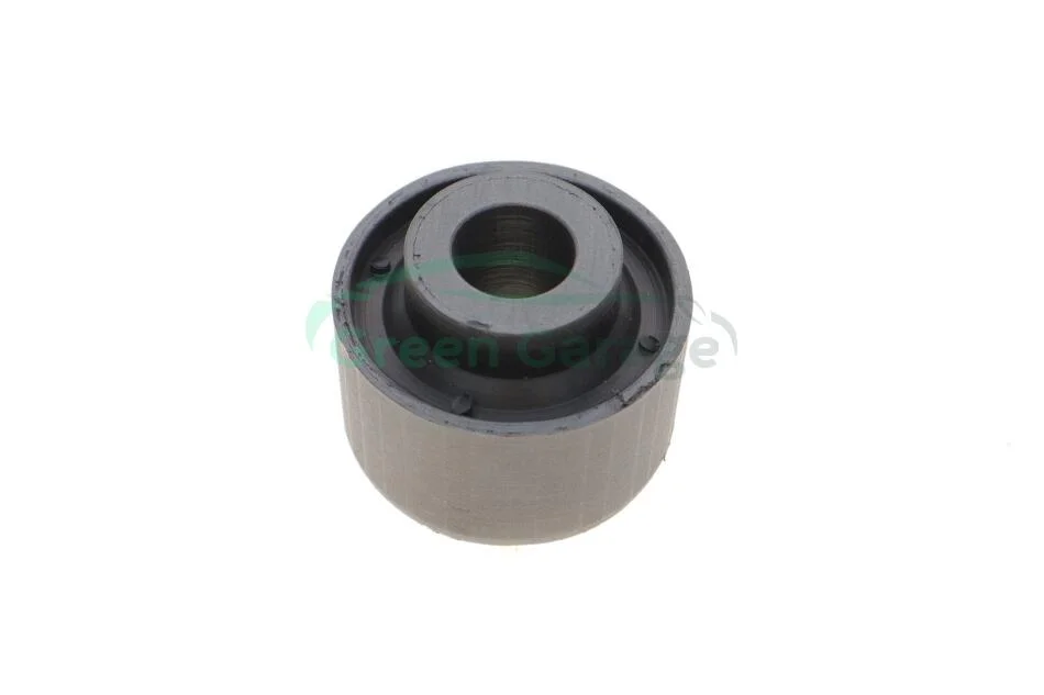 Сайлентблок переднього важеля, передній Renault Megane/Scenic/FLUENCE 10- BELGUM PARTS BG1832 (фото 1)