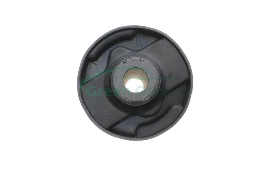Сайлентблок переднього нижнього важеля посилений Honda Accord VII 03-08 BELGUM PARTS BG1701 (фото 1)