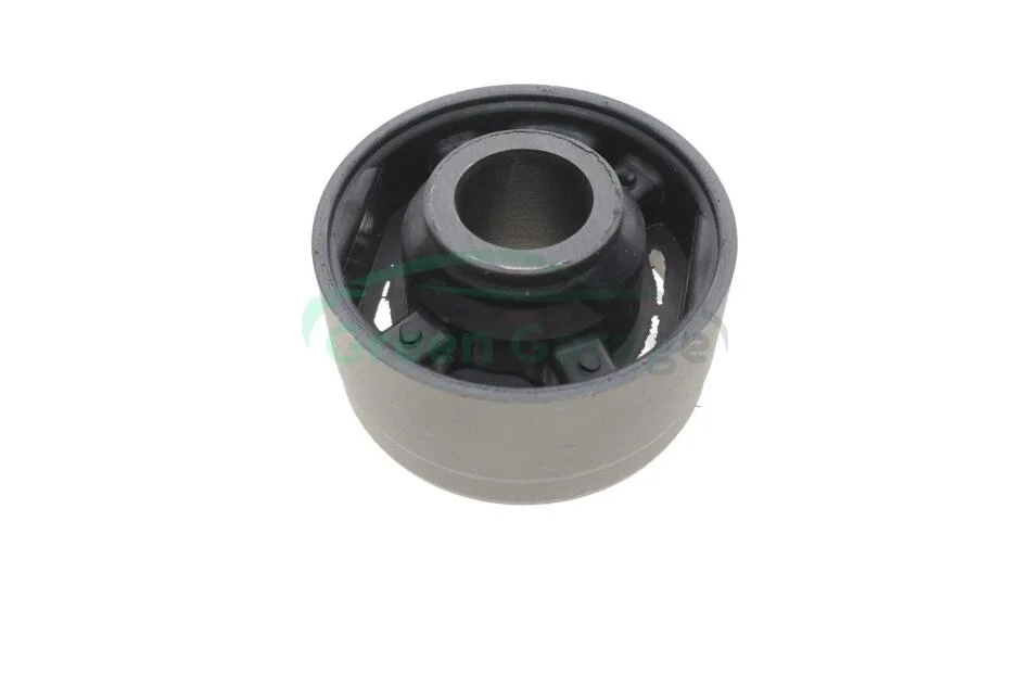 Сайлентблок заднього редуктора задній Mazda CX-5 2011- BELGUM PARTS BG1168 (фото 1)