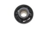 Сайлентблок заднього редуктора задній Mazda CX-5 2011- BELGUM PARTS BG1168 (фото 4)
