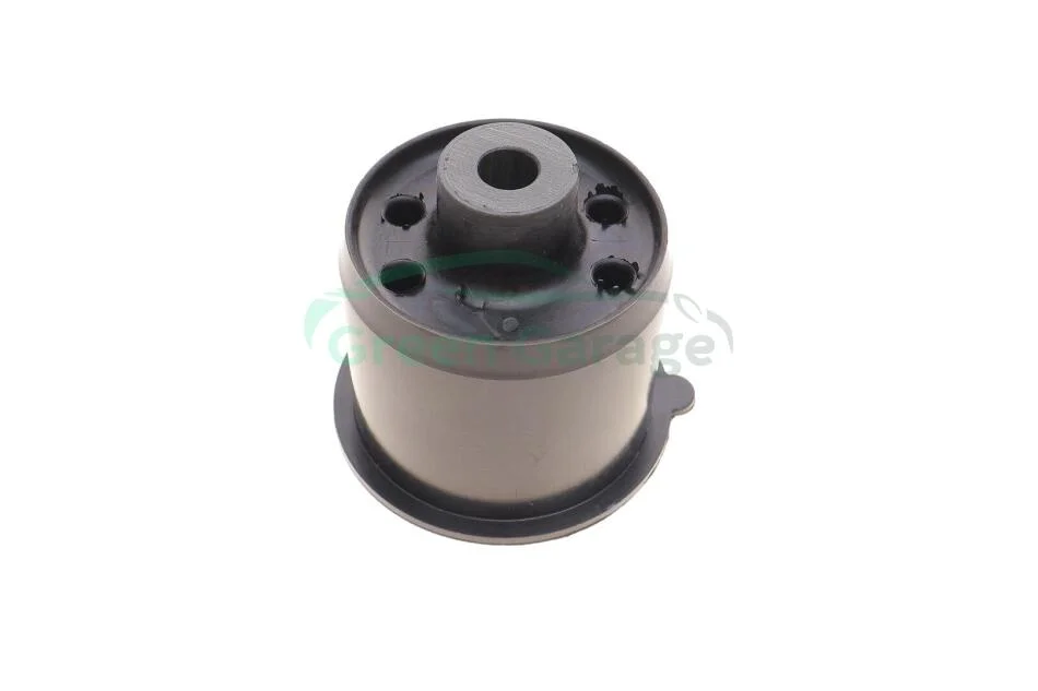 Сайлентблок задньої балки Peugeot 308 07- BELGUM PARTS BG0614 (фото 1)