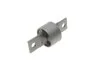 Сайлентблок заднього поздовжнього важеля BELGUM PARTS BG1156 (фото 1)