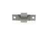 Сайлентблок заднього поздовжнього важеля BELGUM PARTS BG1156 (фото 3)
