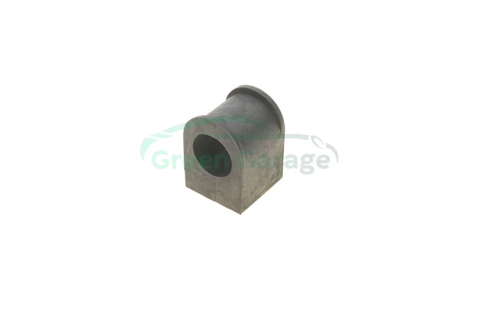 Втулка переднього стабілізатора BELGUM PARTS BG1346 (фото 1)