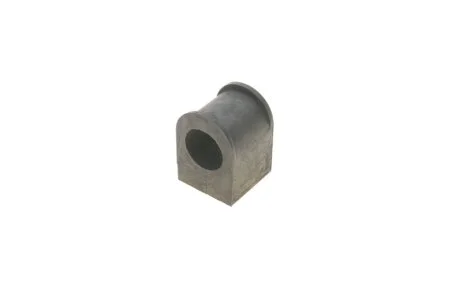 Втулка переднього стабілізатора BELGUM PARTS BG1346