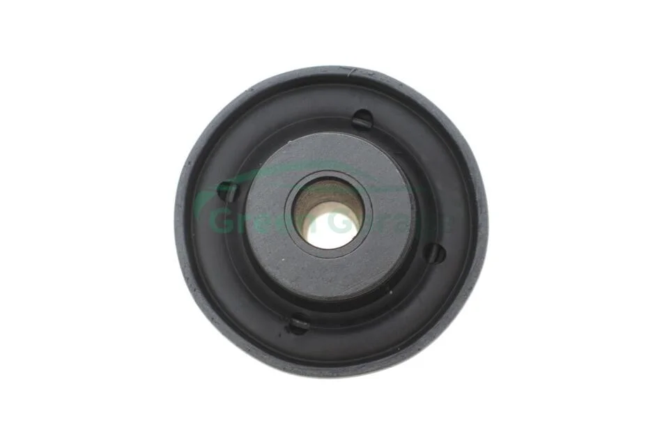 Сайлентблок переднього важиля BELGUM PARTS BG0506 (фото 1)