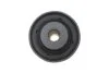 Сайлентблок переднього важиля BELGUM PARTS BG0506 (фото 1)