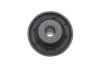 Сайлентблок переднього важиля BELGUM PARTS BG0506 (фото 4)