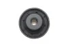 Сайлентблок переднього важиля BELGUM PARTS BG0506 (фото 4)