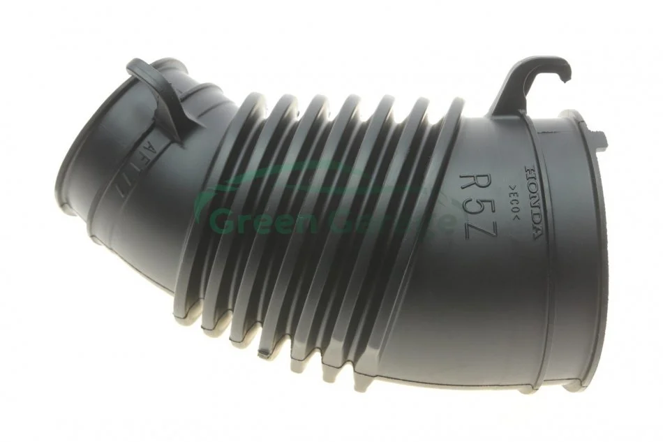 Запчастина HONDA 17228R5ZG02 (фото 1)