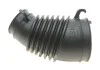Запчастина HONDA 17228R5ZG02 (фото 1)
