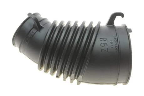 Запчастина HONDA 17228R5ZG02