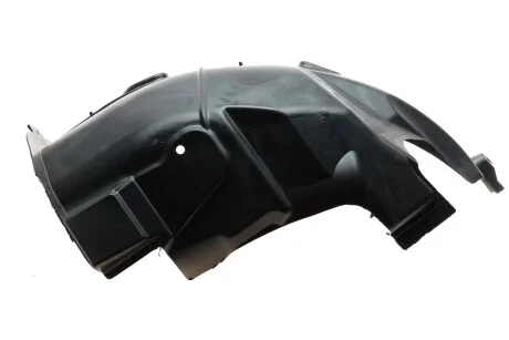 Підкрилок MERCEDES-BENZ 9076845505