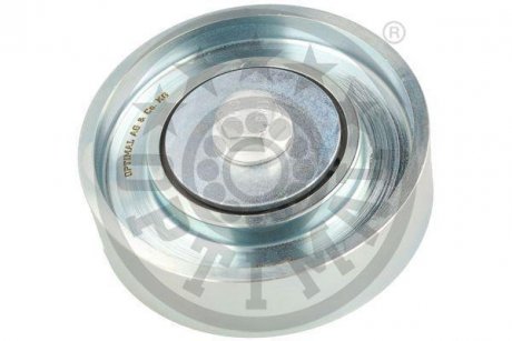 Проміжний ролик OPTIMAL 0-N2518