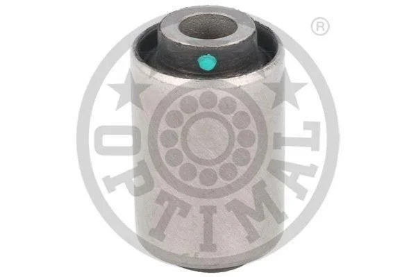 LP DOLNY FORD FOCUSMAZDA 3VOLVO S40 IIV50 98> OPTIMAL F88260 (фото 1)
