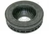 Подшипник качения, опора стойки амортизатора OPTIMAL F86317 (фото 1)
