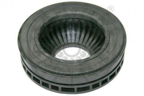 Подшипник качения, опора стойки амортизатора OPTIMAL F86317