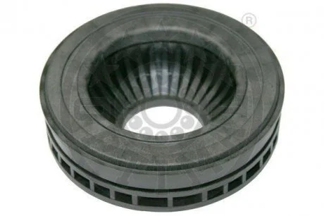 Подшипник качения, опора стойки амортизатора OPTIMAL F86317