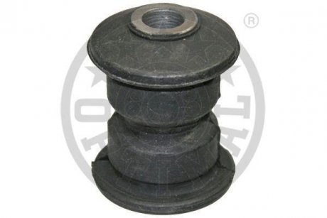 Підвіска, важіль незалежної підвіски колеса OPTIMAL F86136