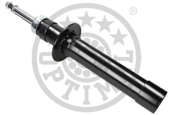 AMORTYZATOR AMORTYZATOR OPN SZT OPTIMAL A5276G (фото 1)
