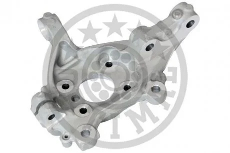 Кулак поворотний OPTIMAL KN30080001L